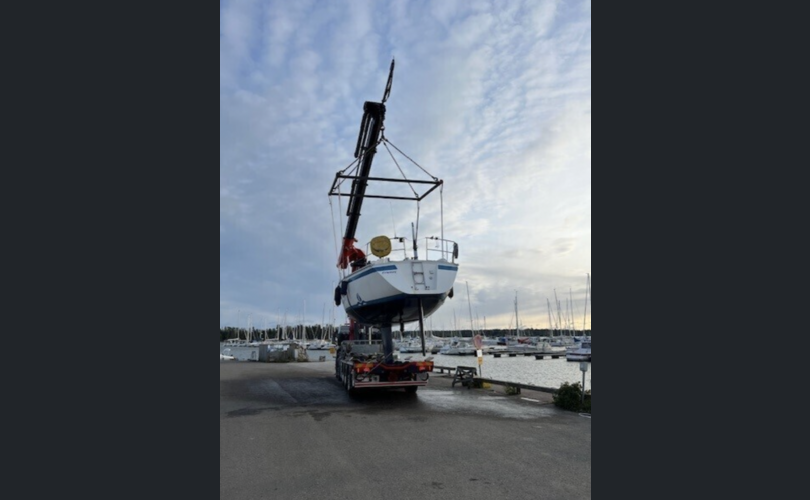 Friendship 33-kuva-5